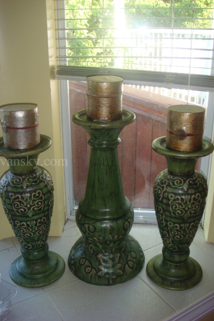 190923134239_candle stands.JPG